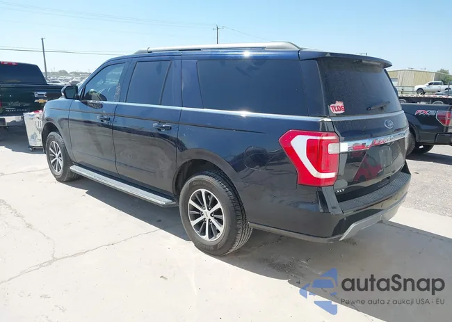 1FMJK1HT7MEA66827: 43365304