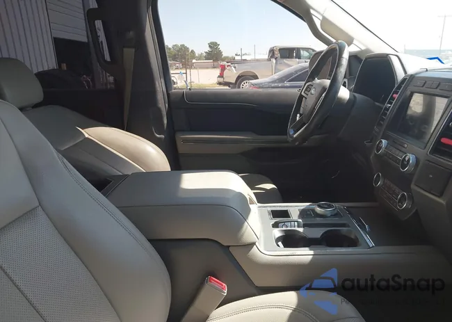 1FMJK1HT7MEA66827: 43365304