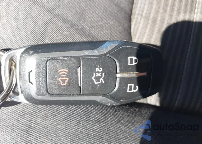 2FMTK3J95FBB20823: 43365305