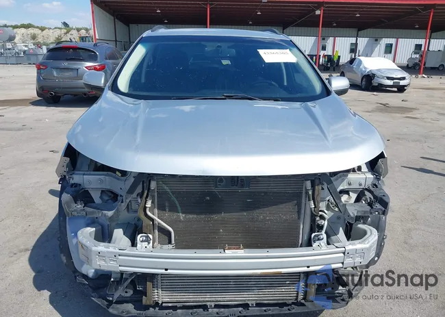 2FMTK3J95FBB20823: 43365305