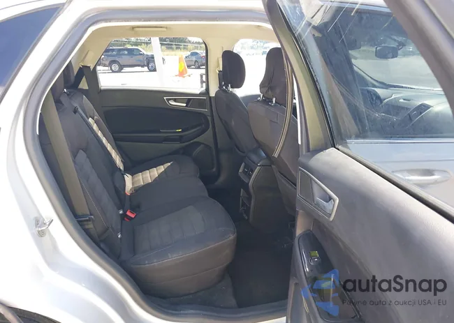 2FMTK3J95FBB20823: 43365305