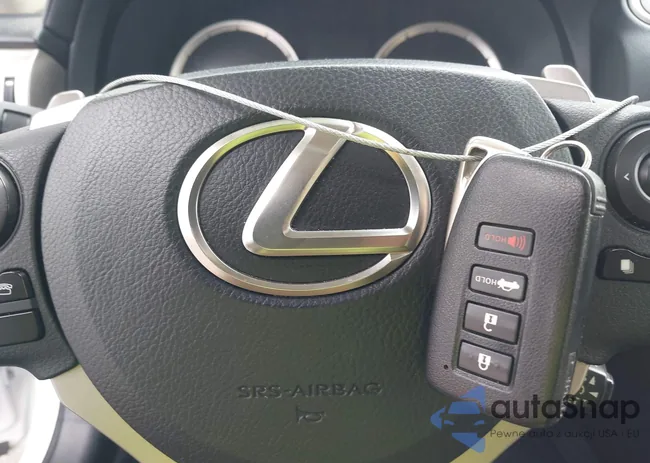 JTHBF1D22E5025080: 43365308