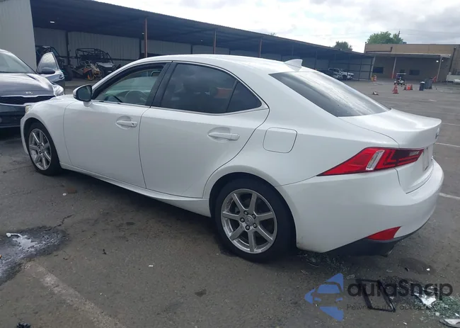 JTHBF1D22E5025080: 43365308