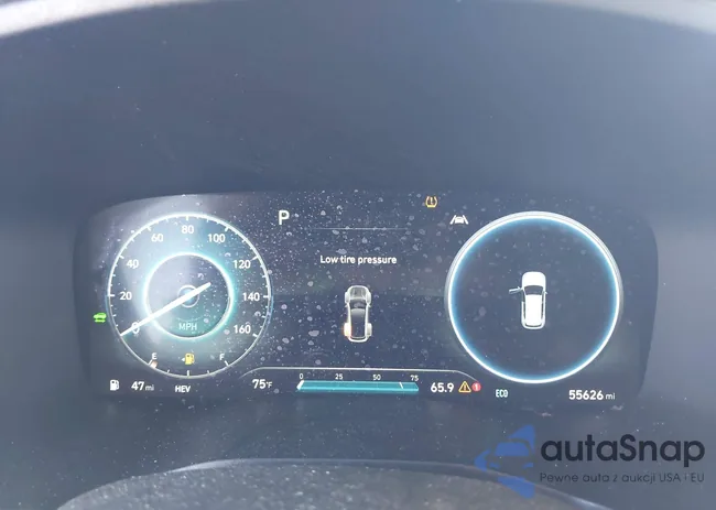 KM8S7DA2XNU030873: 43365312