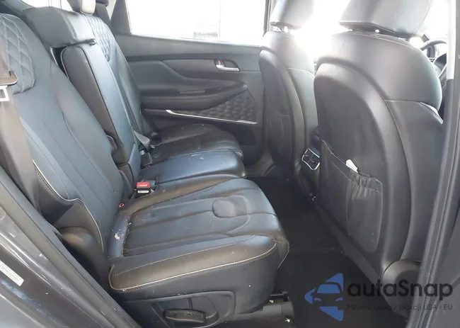 KM8S7DA2XNU030873: 43365312