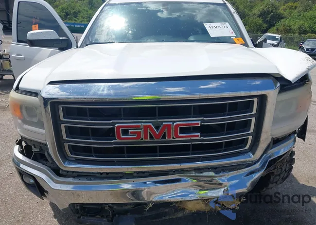 3GTU2UEC0EG398710: 43365314