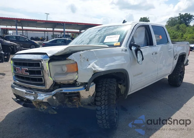 3GTU2UEC0EG398710: 43365314