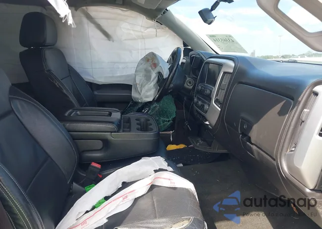 3GTU2UEC0EG398710: 43365314