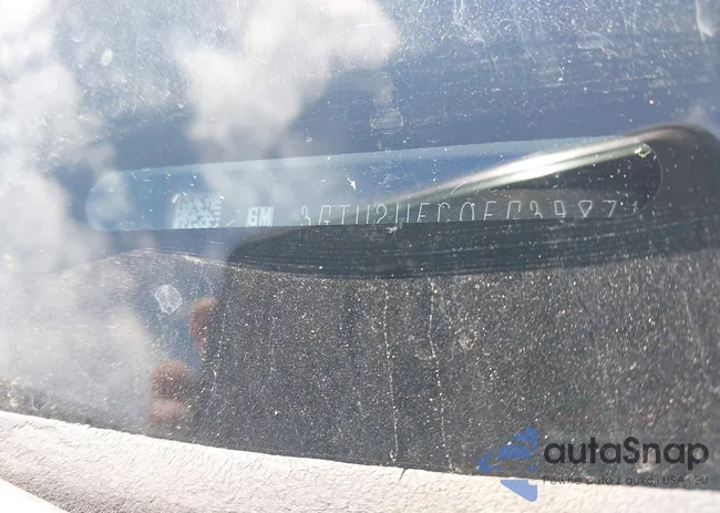 3GTU2UEC0EG398710: 43365314