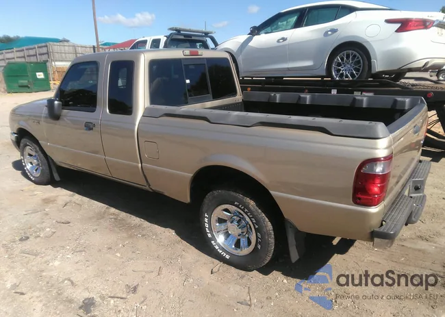 1FTYR14U61TA26582: 43365317