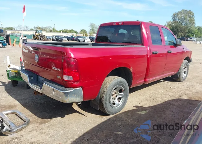 1D7RV1GP8AS199330: 43365323