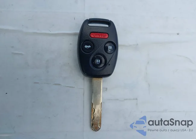 2HGFB2F52DH535627: 43365324