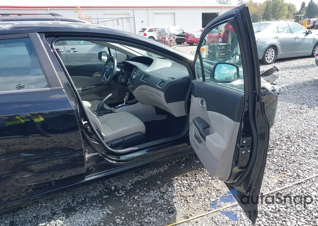 2HGFB2F52DH535627: 43365324