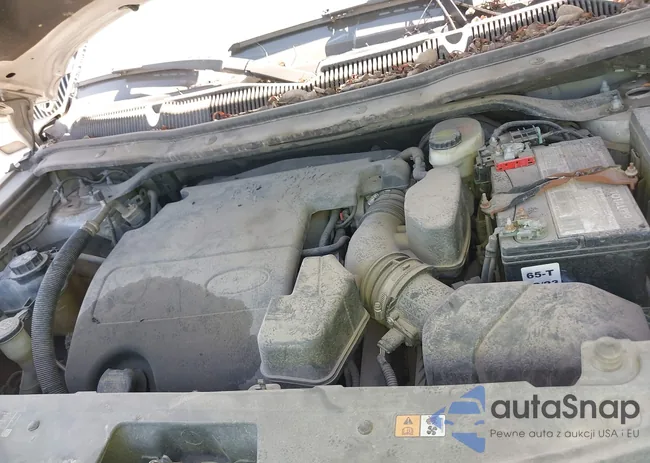 1FM5K7D85DGC67779: 43365330