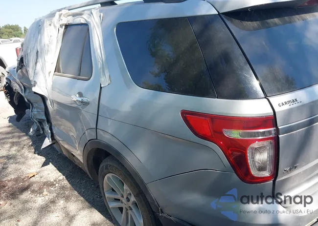 1FM5K7D85DGC67779: 43365330