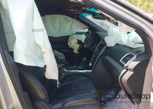 1FM5K7D85DGC67779: 43365330