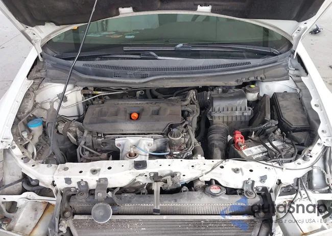 2HGFB2F56CH325711: 43365331