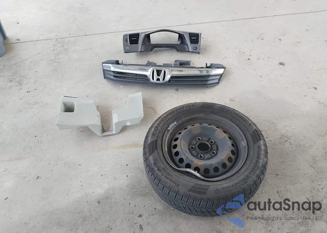 2HGFB2F56CH325711: 43365331