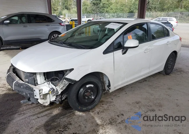 2HGFB2F56CH325711: 43365331