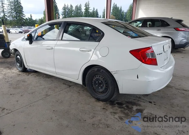 2HGFB2F56CH325711: 43365331