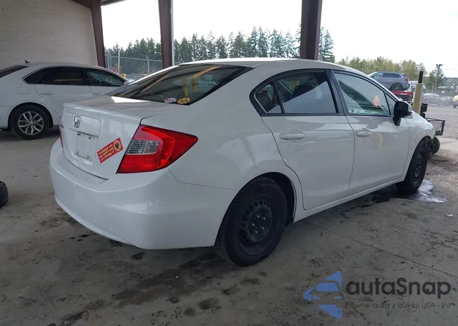 2HGFB2F56CH325711: 43365331