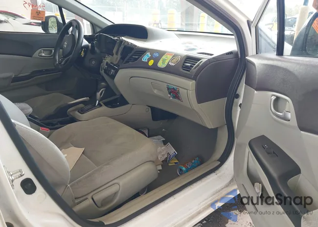 2HGFB2F56CH325711: 43365331