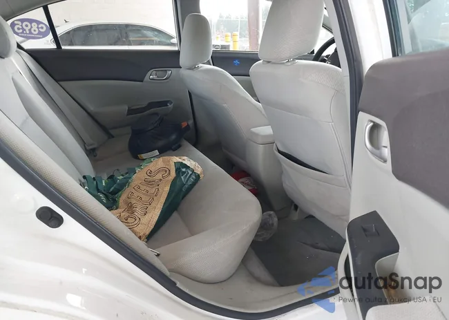 2HGFB2F56CH325711: 43365331