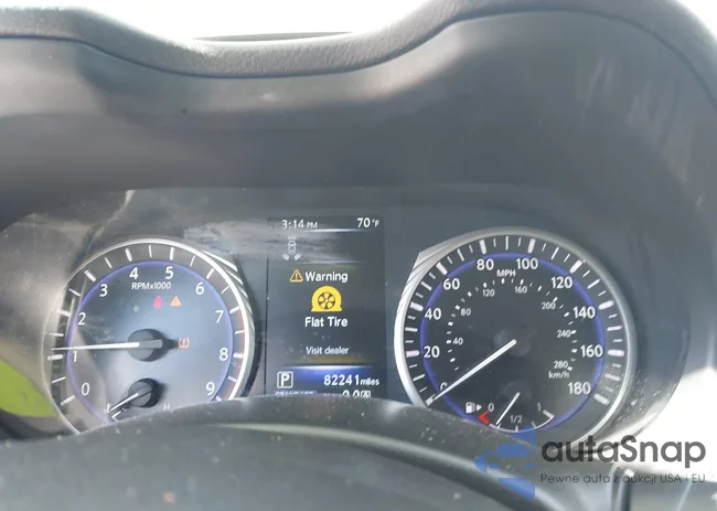 JN1EV7AR3GM344019: 43365332