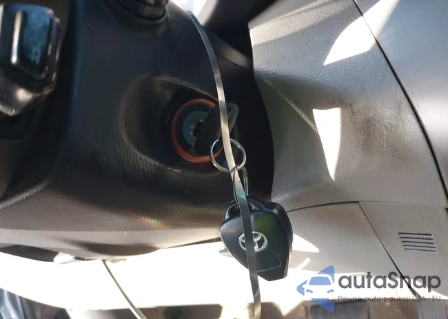 JTMZD33V686069885: 43365334