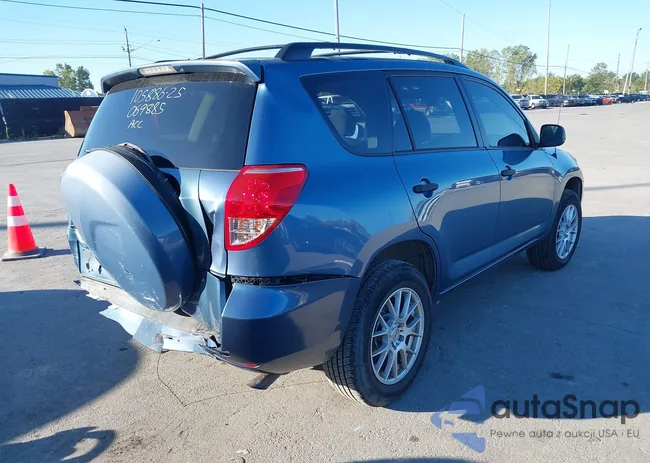 JTMZD33V686069885: 43365334