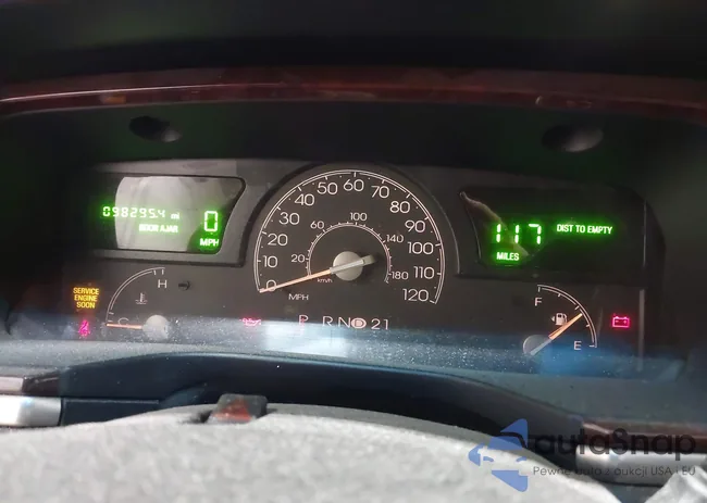 1LNHM82W55Y606549: 43365335