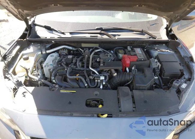 3N1AB8CV4MY234855: 43365336