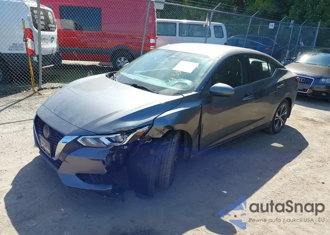 3N1AB8CV4MY234855: 43365336