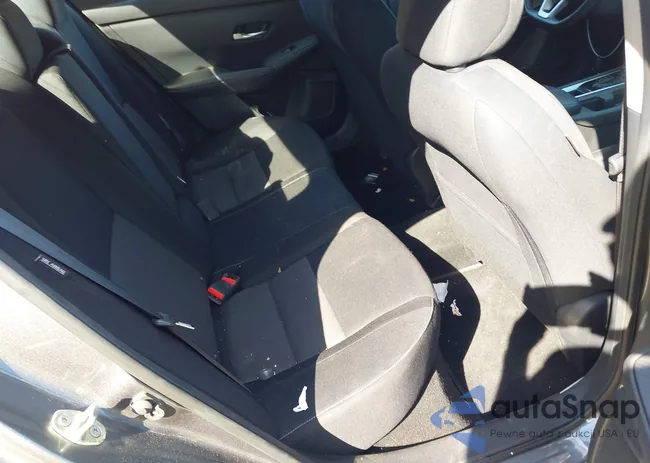 3N1AB8CV4MY234855: 43365336