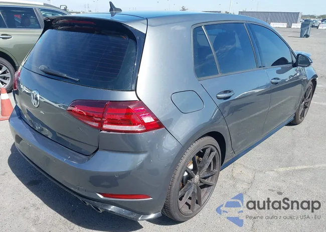 WVWVA7AU9KW228141: 43365338