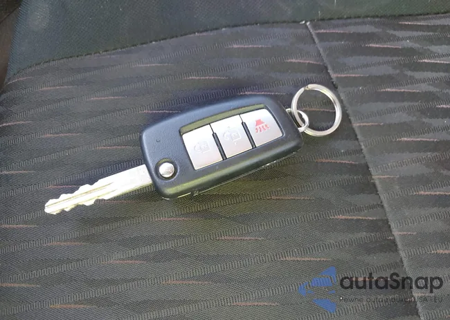 5N1AT2MV9JC840772: 43365339