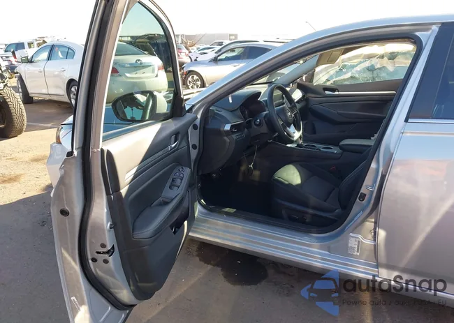 1N4BL4DV9NN409479: 43365342