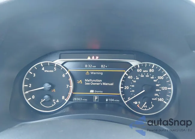 1N4BL4DV9NN409479: 43365342