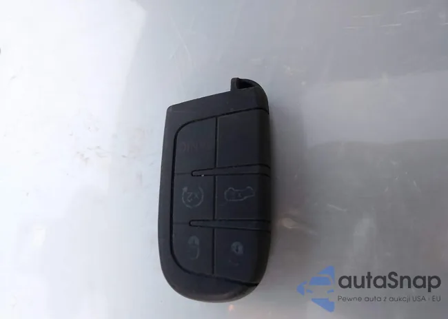 1C4RJFAG2FC102703: 43365344