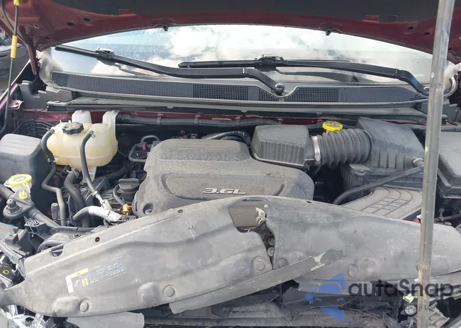 2C4RC1EG6JR353750: 43365347