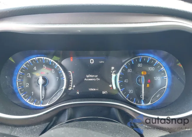 2C4RC1EG6JR353750: 43365347