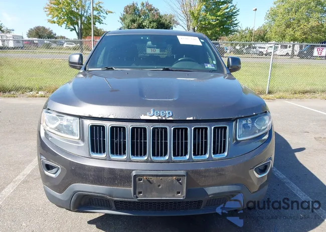 1C4RJFAG9FC140722: 43365348