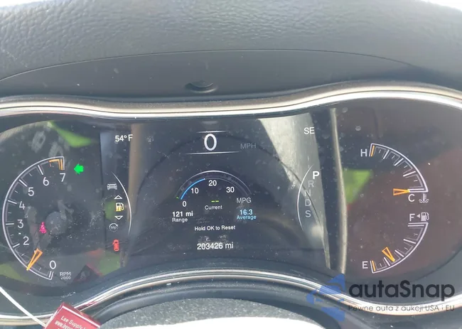 1C4RJFAG9FC140722: 43365348