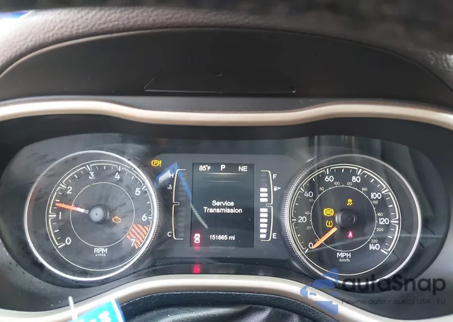 1C4PJMCB5FW715362: 43365349