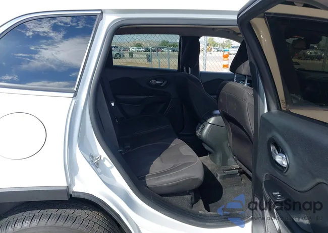 1C4PJMCB5FW715362: 43365349