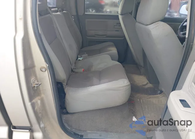 1D7HW48N75S214431: 43365350