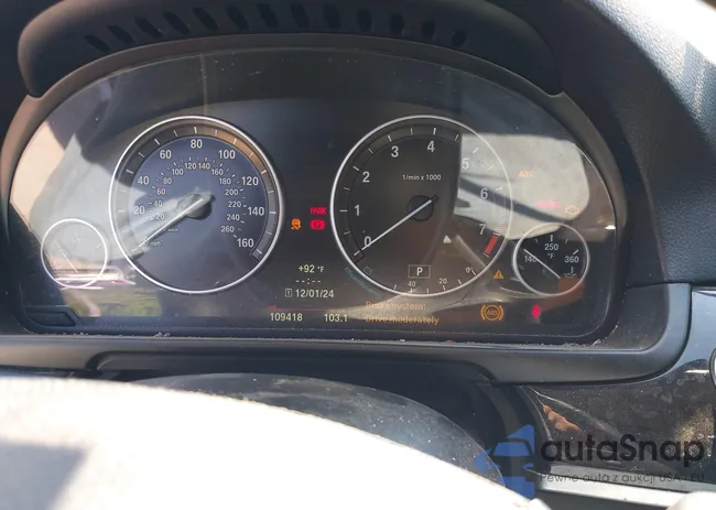 WBA5A5C59ED503403: 43365352