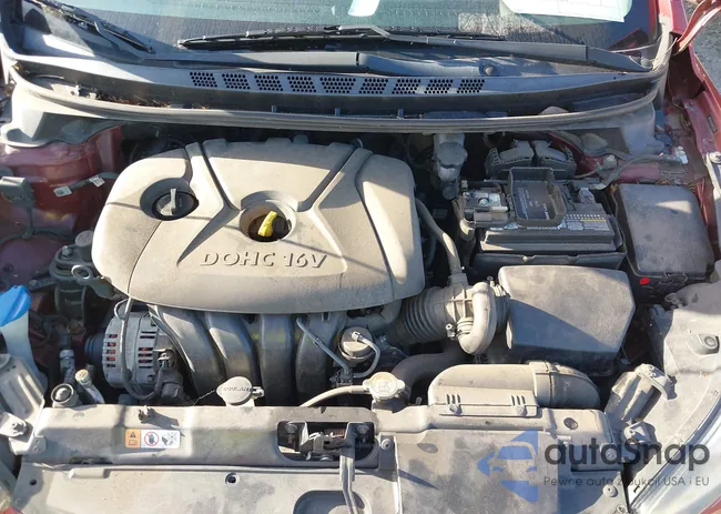 5NPDH4AE9GH672776: 43365354