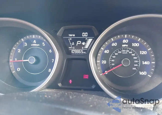 5NPDH4AE9GH672776: 43365354