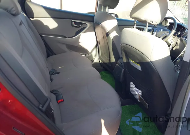 5NPDH4AE9GH672776: 43365354